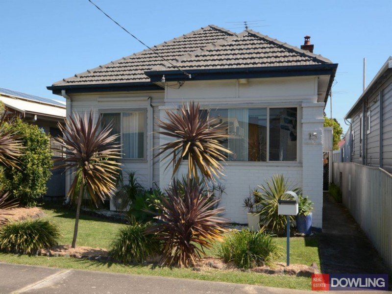 15 Lomond Street, Stockton, NSW 2295 Property Details