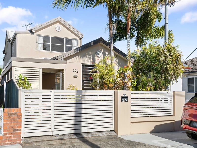 37A Garden Street, Eastlakes, NSW 2018 House for Sale