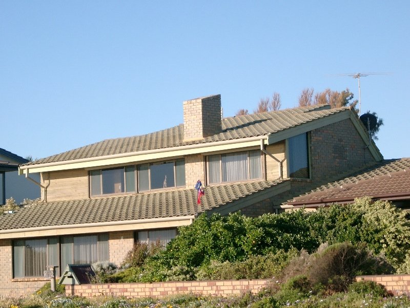 292 Esplanade, Seaford, SA 5169 Property Details