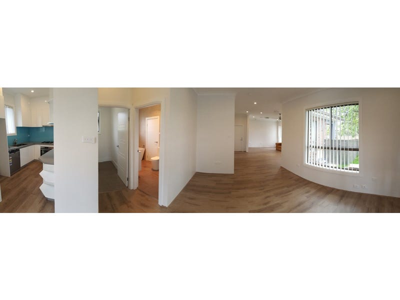 2 Springdale Road, Wentworthville, NSW 2145