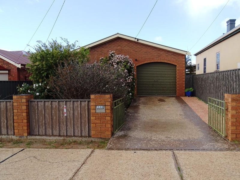 348 Oxide Street, Broken Hill, NSW 2880