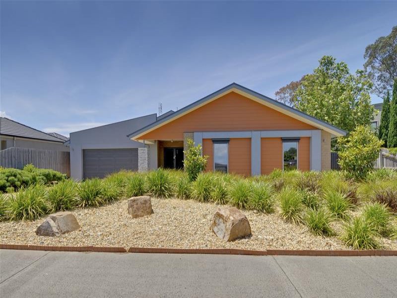 114 Breed Street, Traralgon, VIC 3844