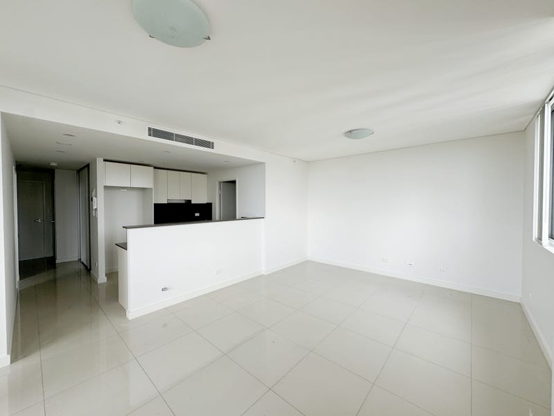 Level 11/2 River Road West, Parramatta, NSW 2150 Apartment for Rent