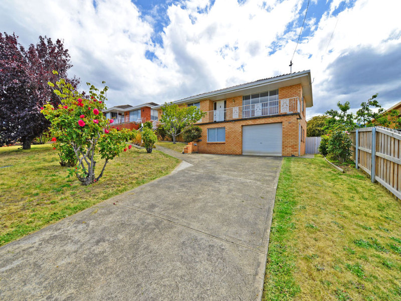 21 Weston Place, Montrose, Tas 7010 Property Details