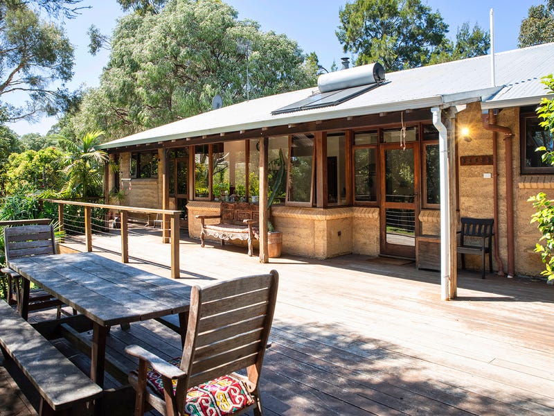 Real Estate & Property for Sale in Dunsborough Greater Region, WA (+1