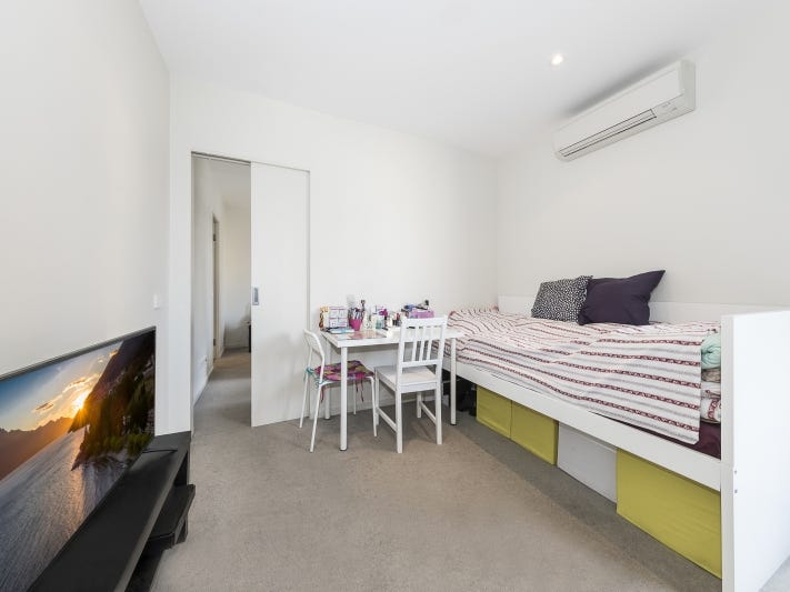 1003/380 Little Lonsdale Street, Melbourne, Vic 3000 Property Details