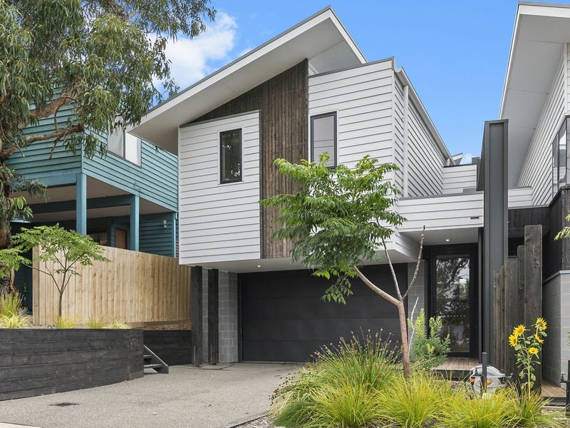 37 Torquay Boulevard, Jan Juc, VIC 3228
