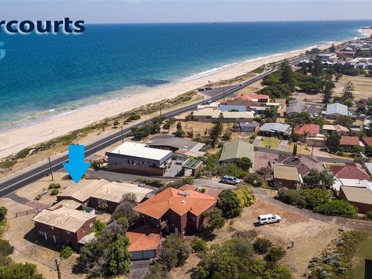 201 Ocean Drive, South Bunbury, WA 6230