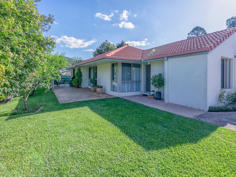 244 Payne Road, The Gap, QLD 4061