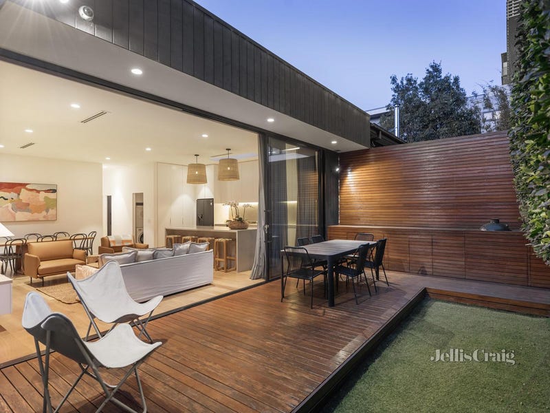 40 New Street, Armadale, Vic 3143 Property Details