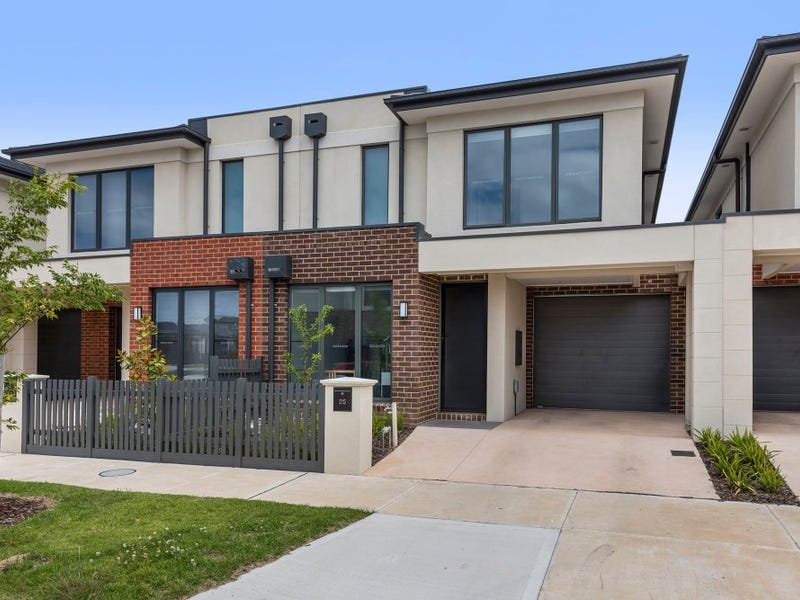 25 Billy Buttons Drive, Narre Warren, VIC 3805