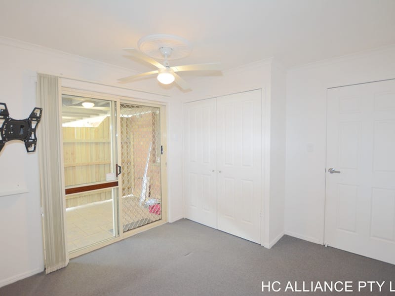 Rental Properties and Real Estate in Regents Park, QLD 4118 (+1