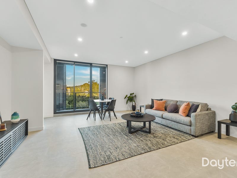 Real Estate & Property for Sale in West Albury, NSW 2640 (+1 location