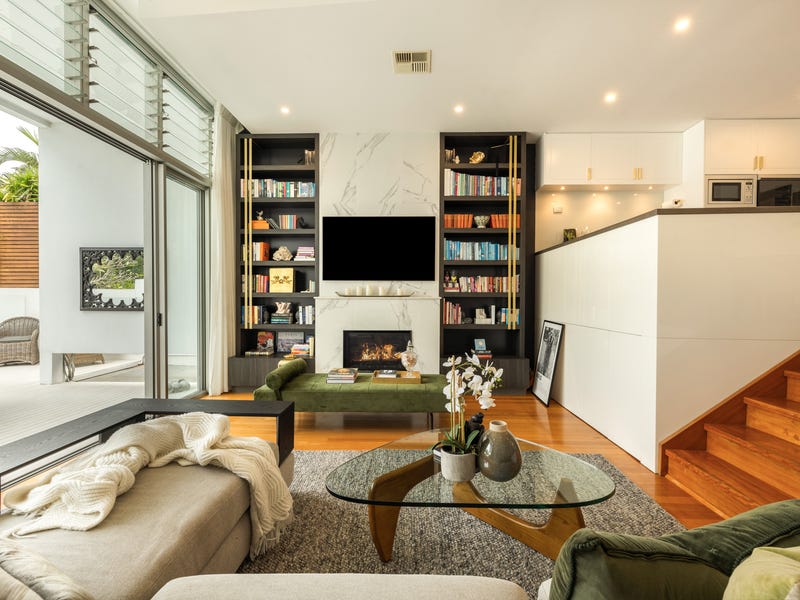 15 Ascot Street, Ascot, QLD 4007