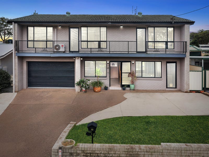 13 Hopetown Road, Kanwal, NSW 2259