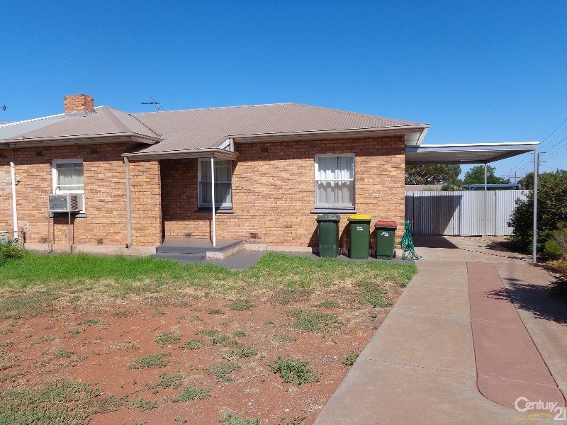 1 Emery Street, Whyalla Norrie, SA 5608