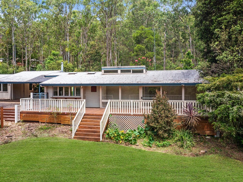 227 Sun Valley Road, Sun Valley, NSW 2777