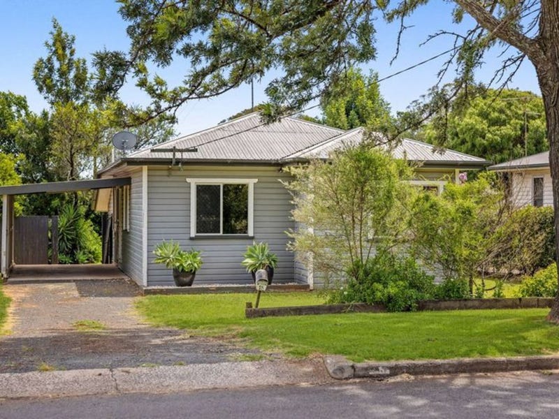 15 Weetwood Street Newtown Qld 4350 Property Details 15-weetwood-street-newtown-qld-4350-property-details