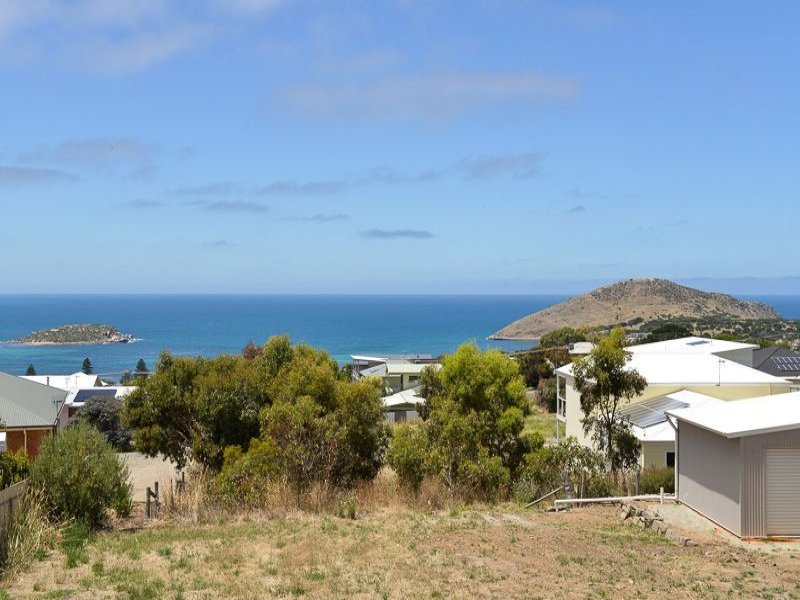 19 White Close, Encounter Bay, SA 5211