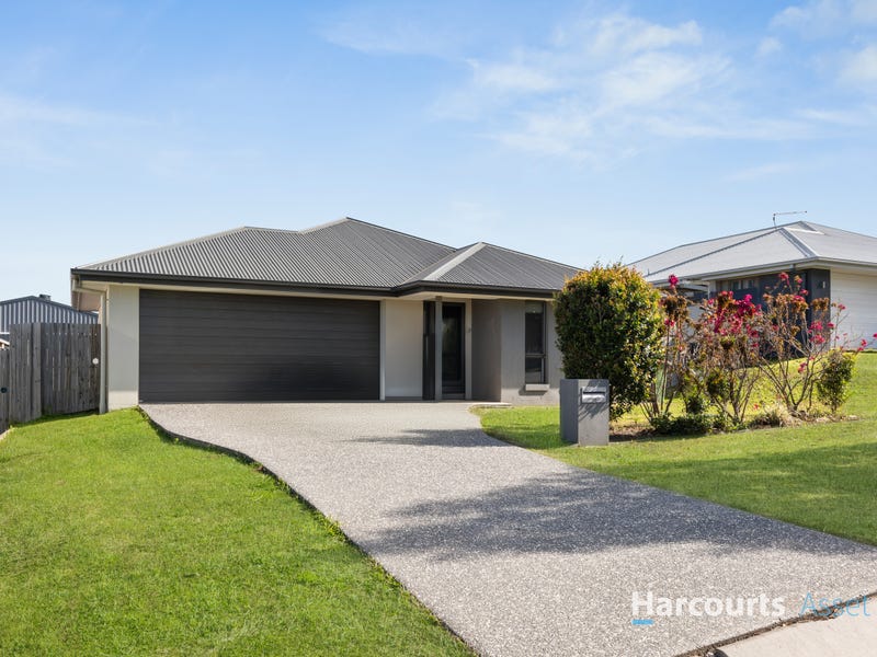 13 John Street, Walloon, Qld 4306 House for Sale