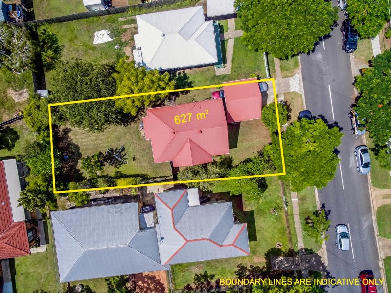 65-church-road-zillmere-qld-4034-property-details
