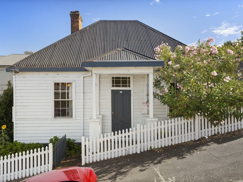 28 Balfour Street, Launceston, Tas 7250 Property Details