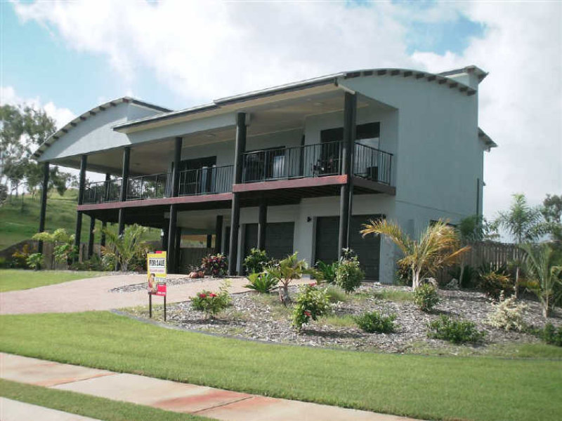 47 Marine Parade, Bowen, Qld 4805 Property Details