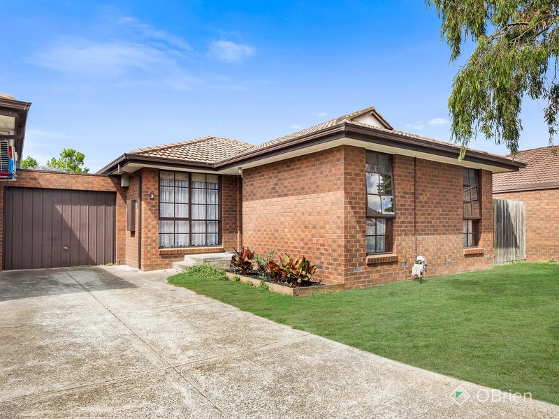 3/220222 Warrigal Road, Oakleigh South, VIC 3167