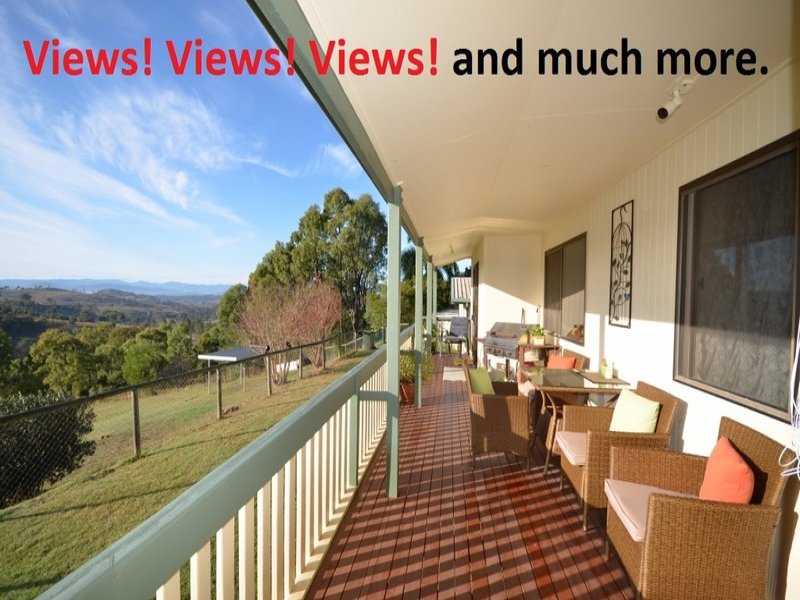 5254 Francis Close, Kooralbyn, QLD 4285