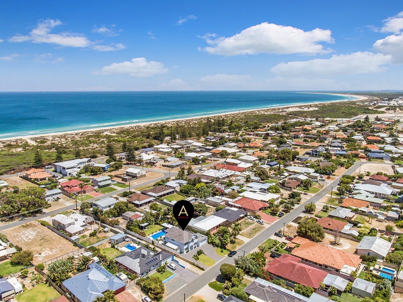 15 Mileura Street, Golden Bay, WA 6174 House for Sale