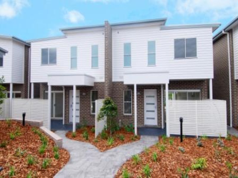 3/5 Forestview Way, Woonona, NSW 2517 Property Details