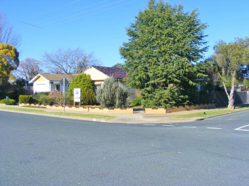 33 Dawes Road, Kyabram, Vic 3620 Property Details