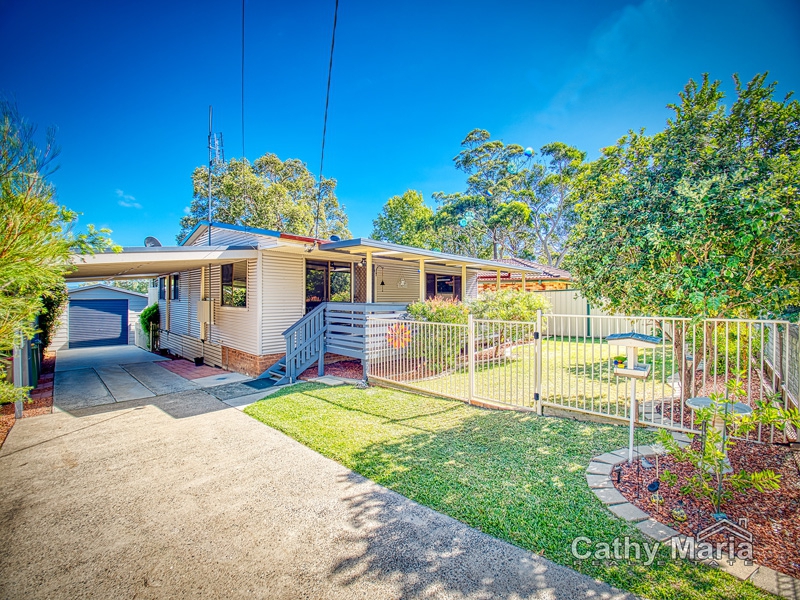 26 Kapala Avenue, Summerland Point, NSW 2259