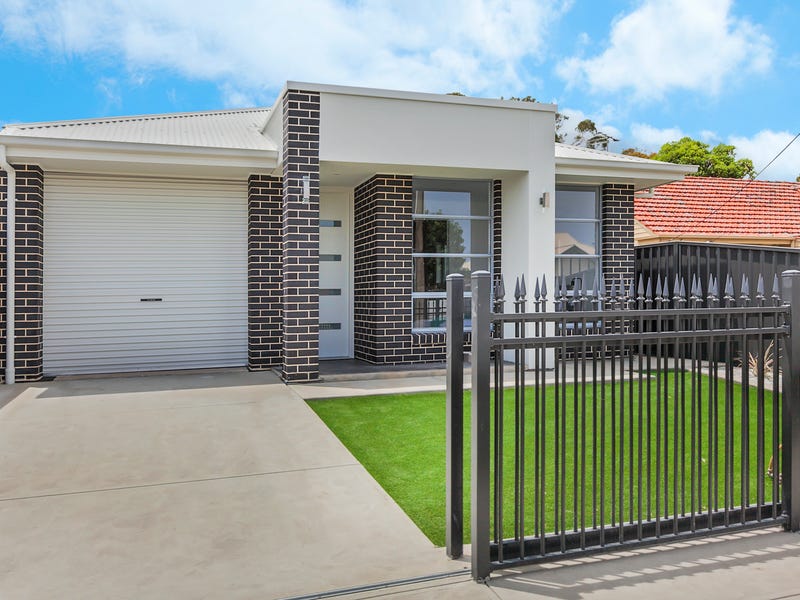 19 & 19a Ledger Road, Beverley, SA 5009 Property Details