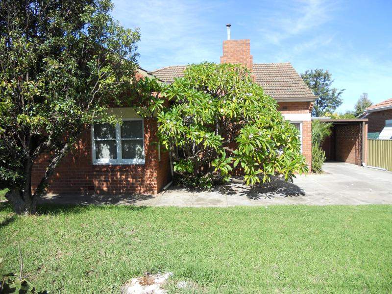 52 Wilson Terrace, Glenelg East, SA 5045