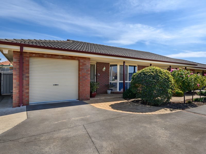 1/44 Mayfair Drive, Wodonga, Vic 3690 Property Details