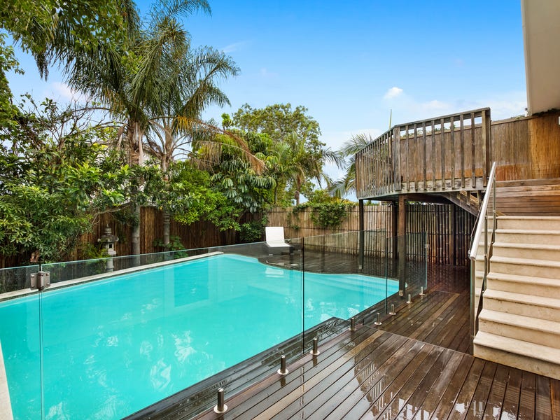 88 Broome Street, Maroubra, NSW 2035