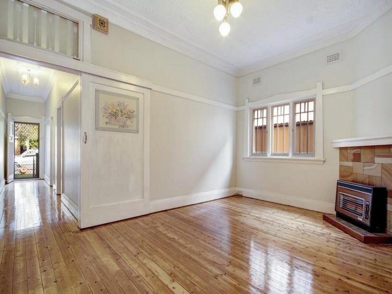 5 Wilson Avenue, Belmore, NSW 2192 Property Details