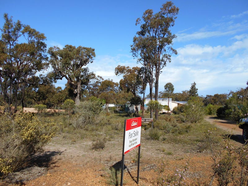 36 Climie Street, Tenterden, WA 6322 Property Details