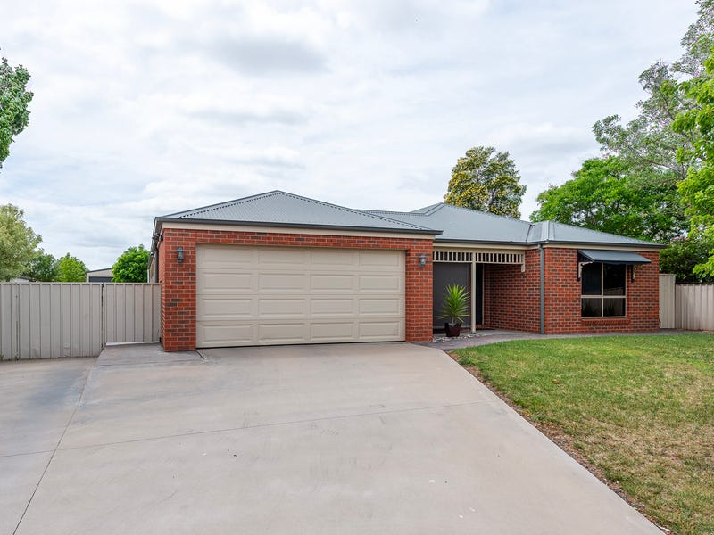 19 Glenferness Street, Nhill, Vic 3418 Property Details