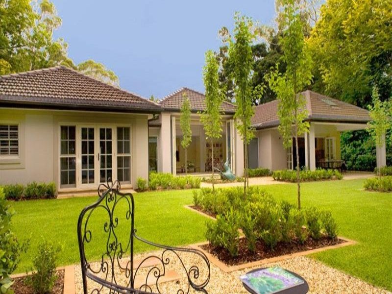 74 Telegraph Road, Pymble, NSW 2073