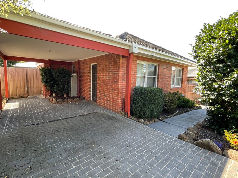 31 Hinkler Road, Glen Waverley, VIC 3150