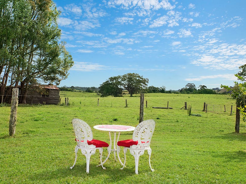 Sold Property Prices & Auction Results in Pomona, QLD 4568 (+1 location