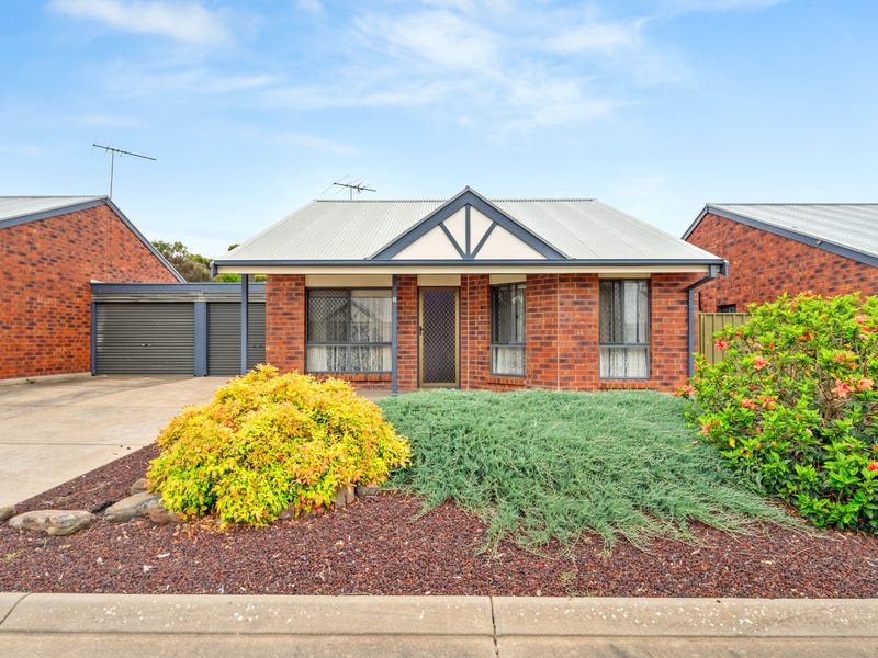 7/221 Brodie Road, Morphett Vale, SA 5162