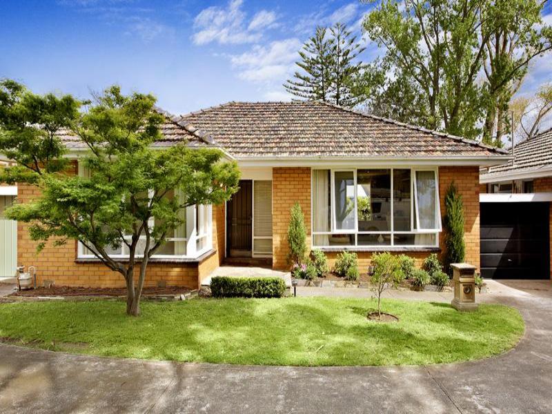 2/10 Stanley Street, Brighton, VIC 3186