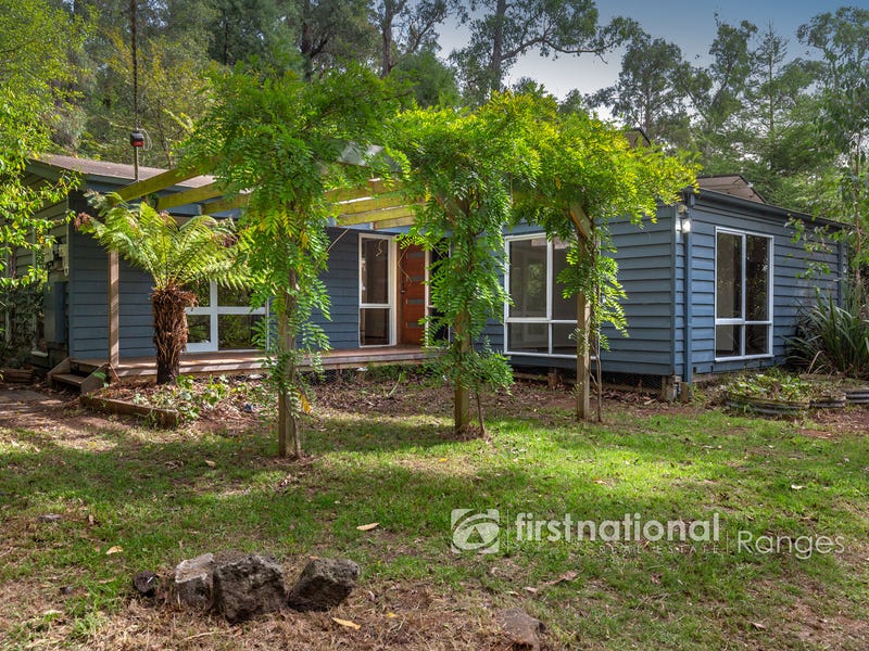 76 First Avenue, Cockatoo, VIC 3781 - realestate.com.au