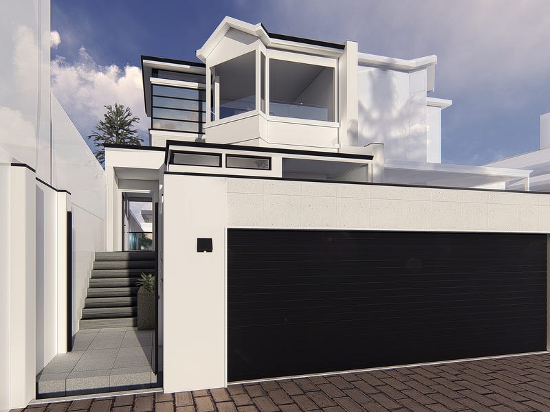 236 Seaview Road Henley Beach South Sa 5022 Property Details