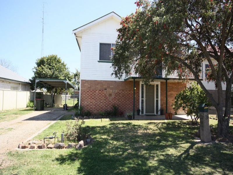 3 Sussex Street, Singleton, NSW 2330