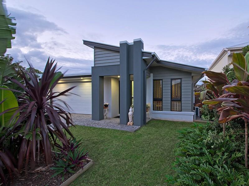133 Brisbane Road, Warner, Qld 4500 Property Details