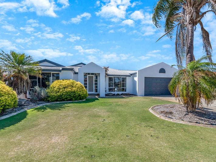 5 Reliance Court, Waikiki, WA 6169 Property Details